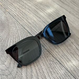 Like a Monster inspired style sunglasses
